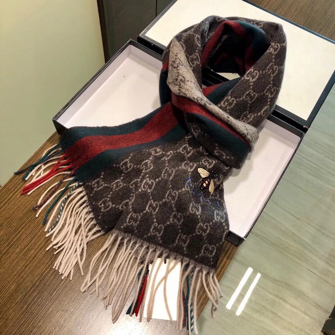 gucci echapres pour femme s_12b0a363